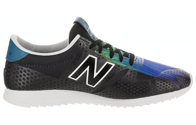 New Balance NB 420 Re-Engineered