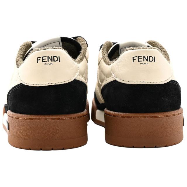 FENDI Match