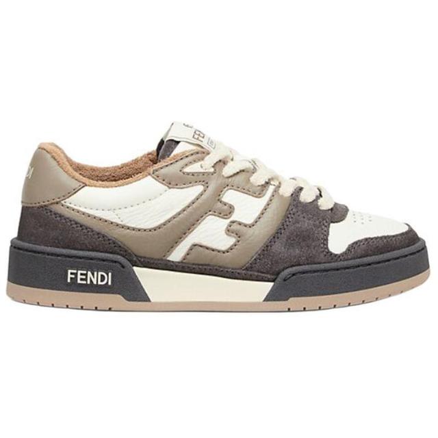 FENDI Match