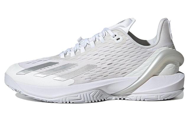 adidas Adizero Cybersonic