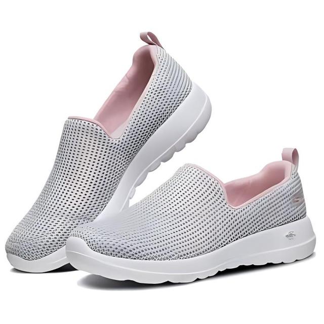 Skechers GO WALK