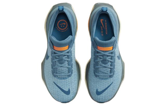 Nike ZoomX Invincible Run 3