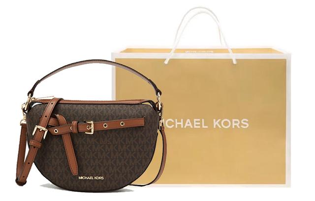 MICHAEL KORS MK Emilia