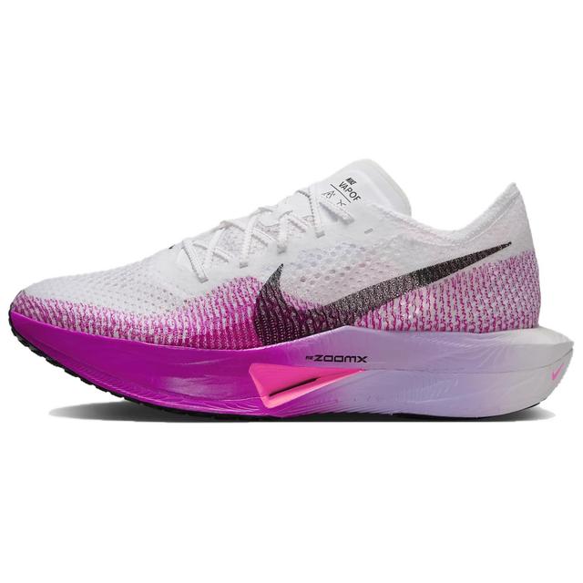 Nike ZoomX Vaporfly Next 3