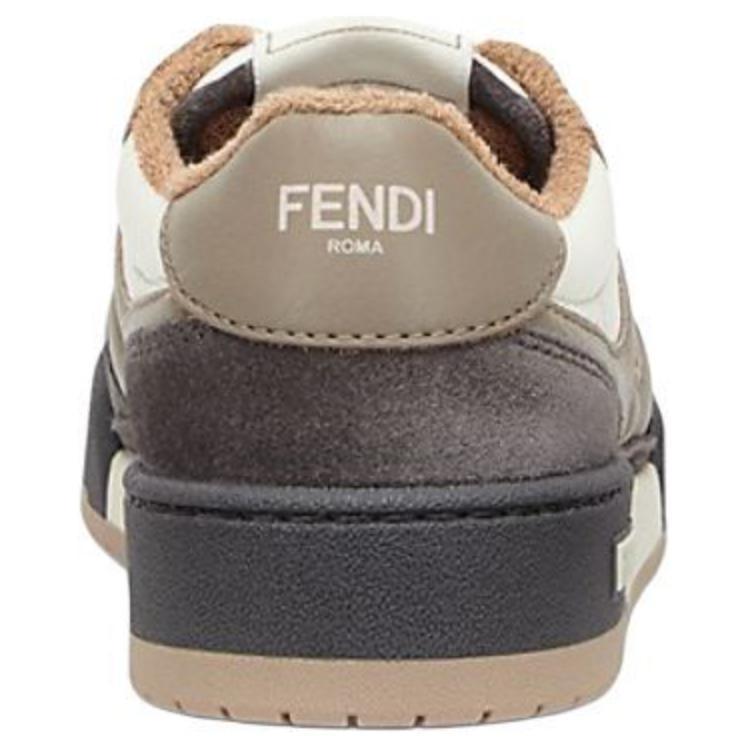 FENDI Match