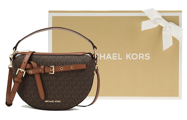 MICHAEL KORS MK Emilia