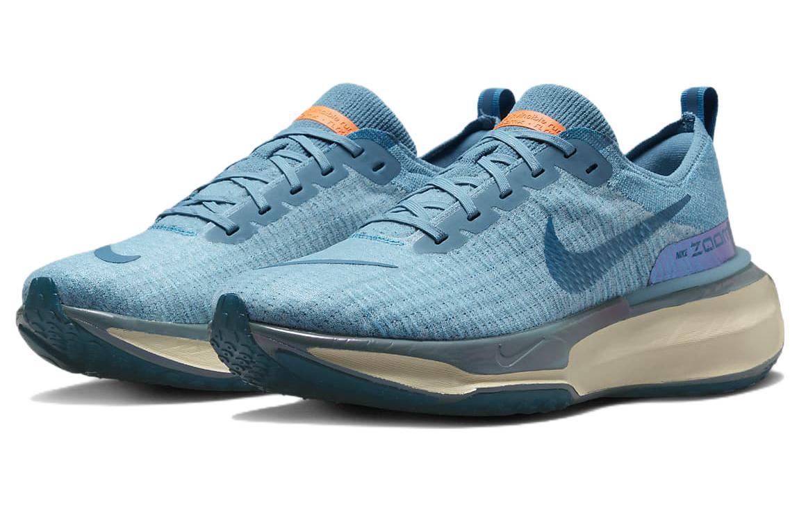 Nike ZoomX Invincible Run 3