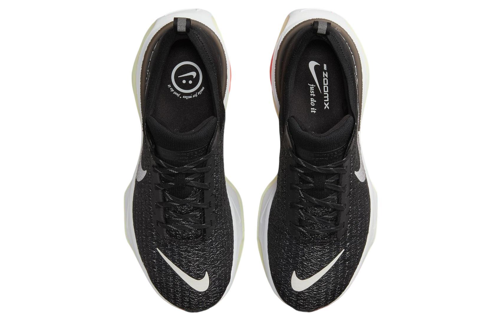 Nike ZoomX Invincible Run Flyknit 3