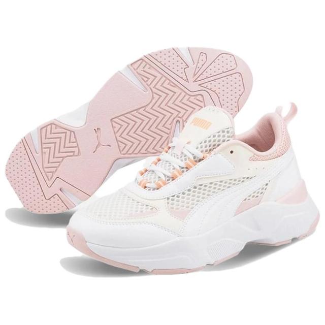 Puma Cassia Summer