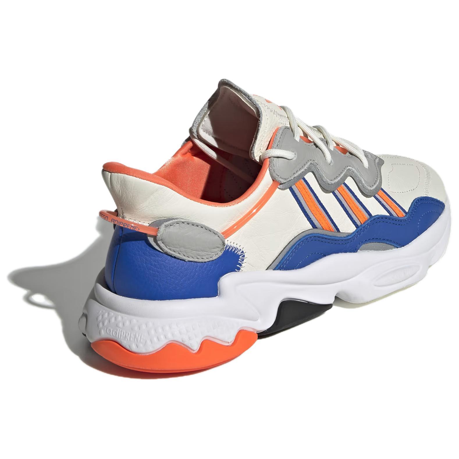 adidas originals Ozweego