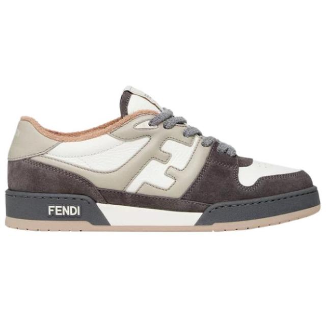 FENDI Match