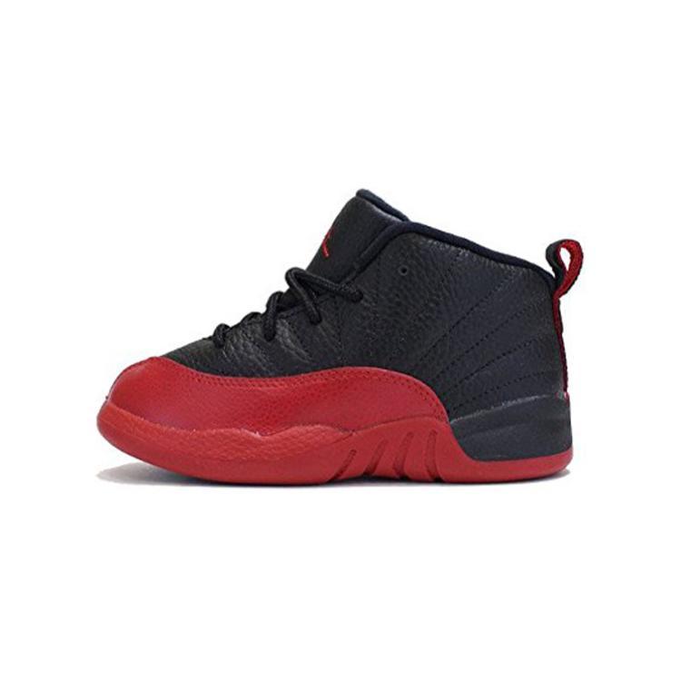 Jordan Air Jordan 12 Retro "Flu Game"