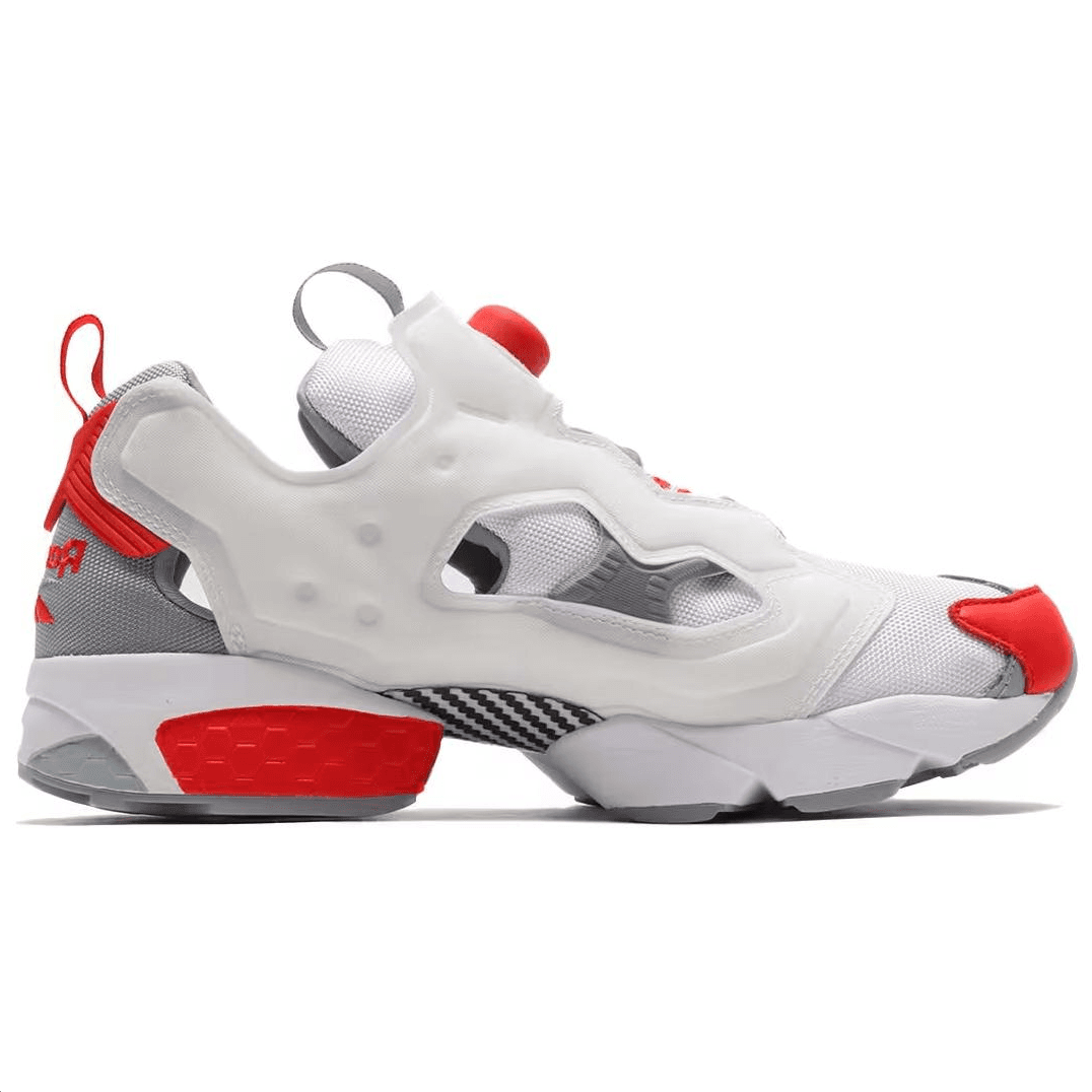 Reebok Instapump Fury OG MU