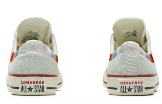 Converse Chuck Taylor All Star