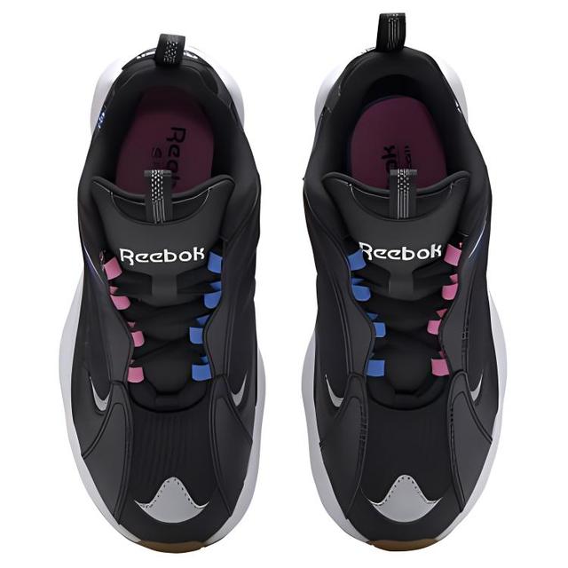 Reebok Royal Pervader