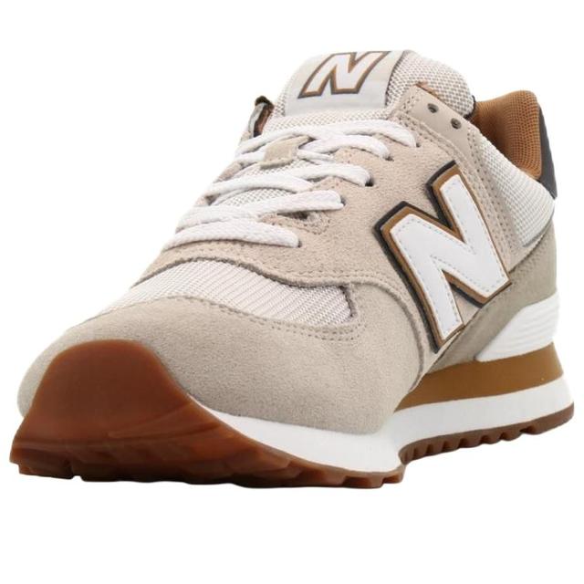 New Balance NB 574