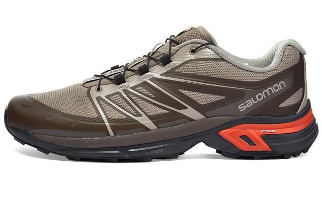 Salomon XT-wings 2 Advanced