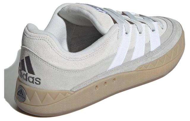 adidas originals Adimatic