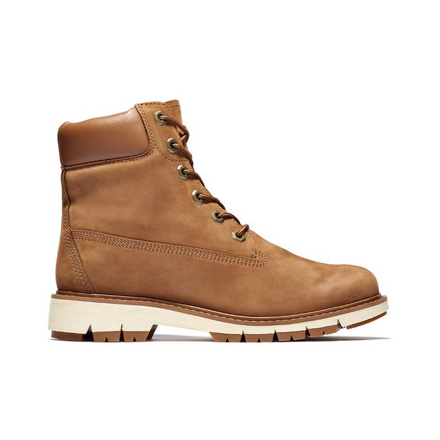 Timberland Nellie