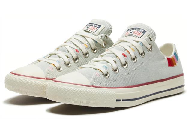 Converse Chuck Taylor All Star