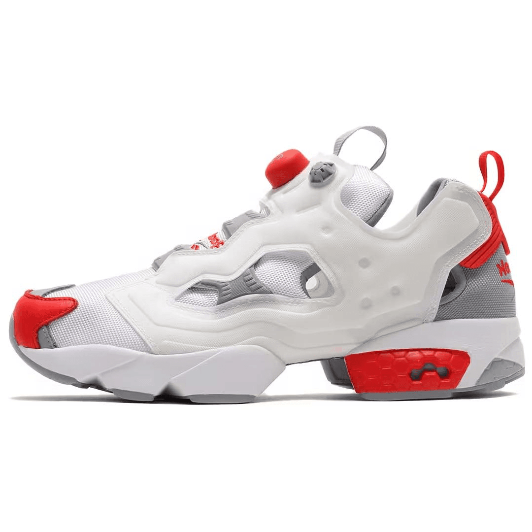 Reebok Instapump Fury OG MU