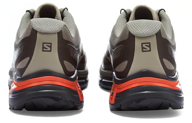 Salomon XT-wings 2 Advanced