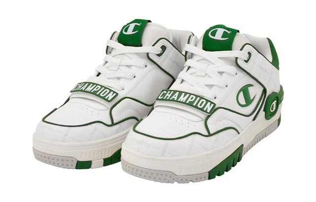 Champion C Skate V1 Mono Logo