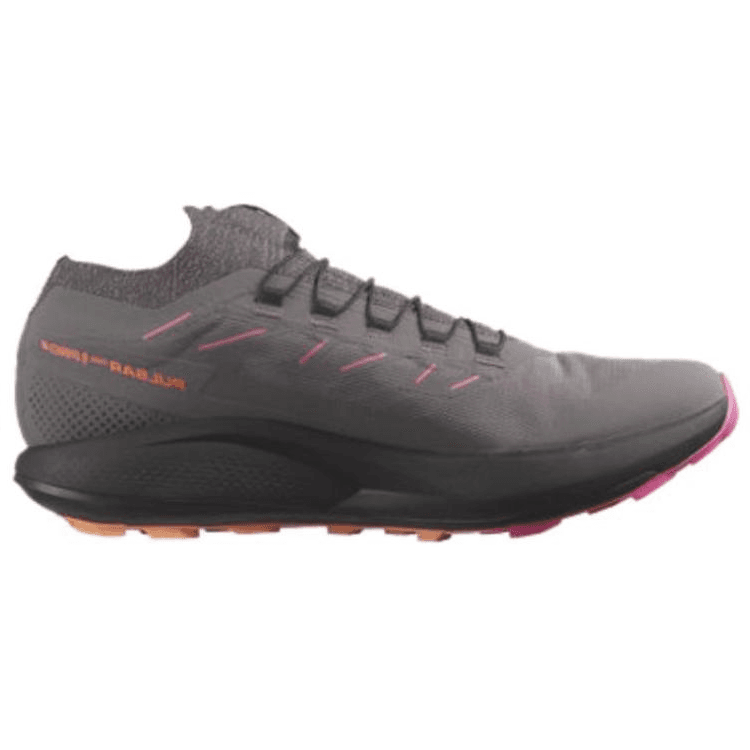 SALOMON Pulsar Trail PRO 2