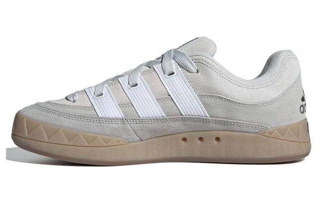 adidas originals Adimatic