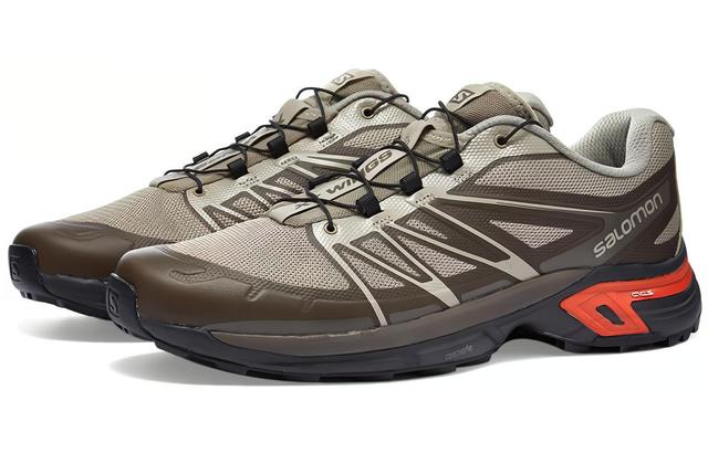 Salomon XT-wings 2 Advanced