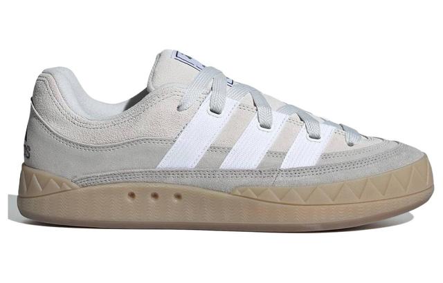 adidas originals Adimatic