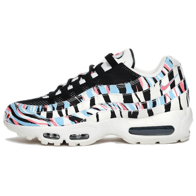 Nike Air Max 95 CTRY Korea