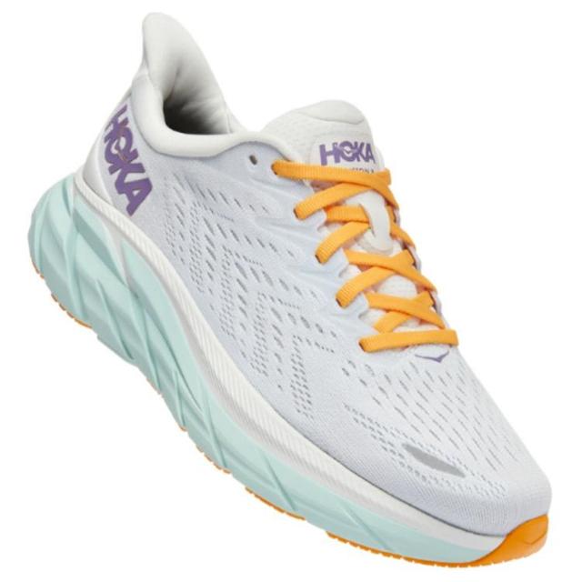 HOKA ONE ONE Clifton 8