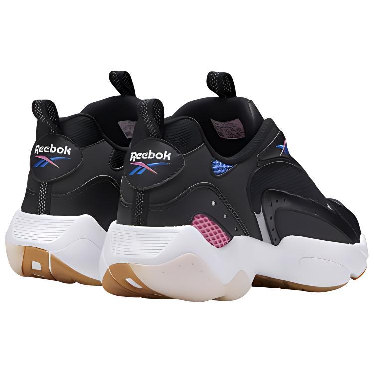 Reebok Royal Pervader