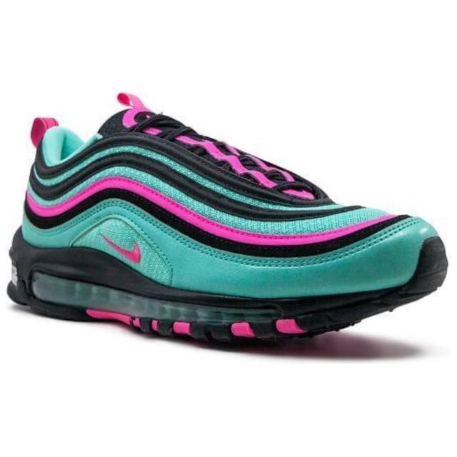 Nike Air Max 97 South Beach