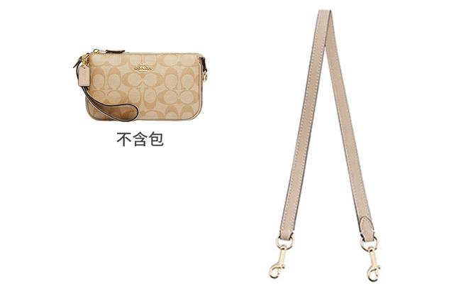 COACH 94-123cm