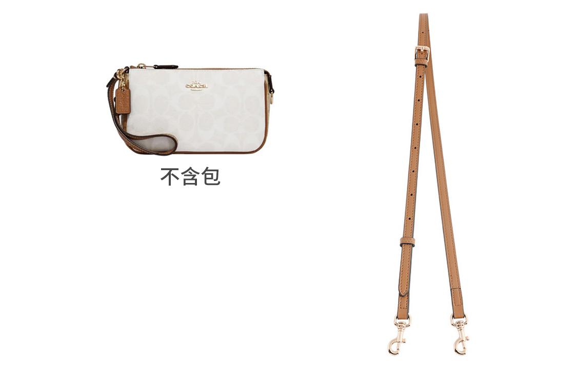 COACH 94-123cm