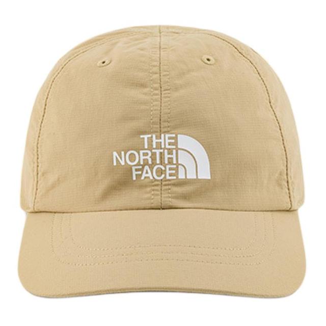 THE NORTH FACE Horizon