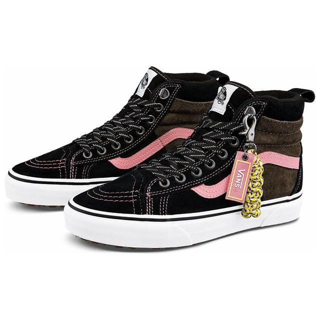 Vans SK8 46 Mte DX