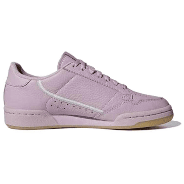 adidas originals Continental 80