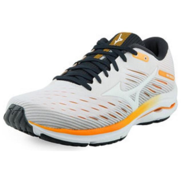 Mizuno Wave Rider 24