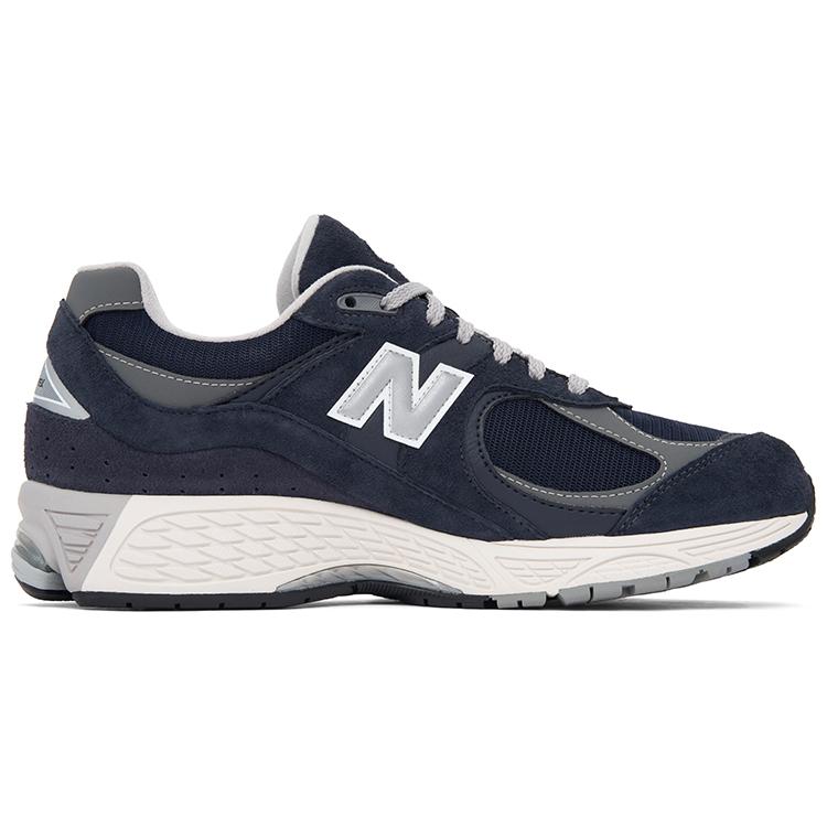 New Balance NB 2002R Gore-Tex Eclipse