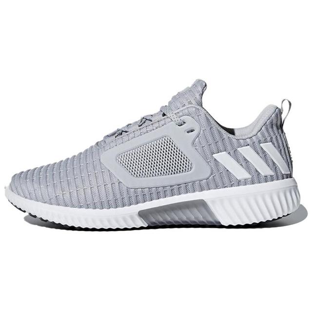 adidas Climacool 2.0