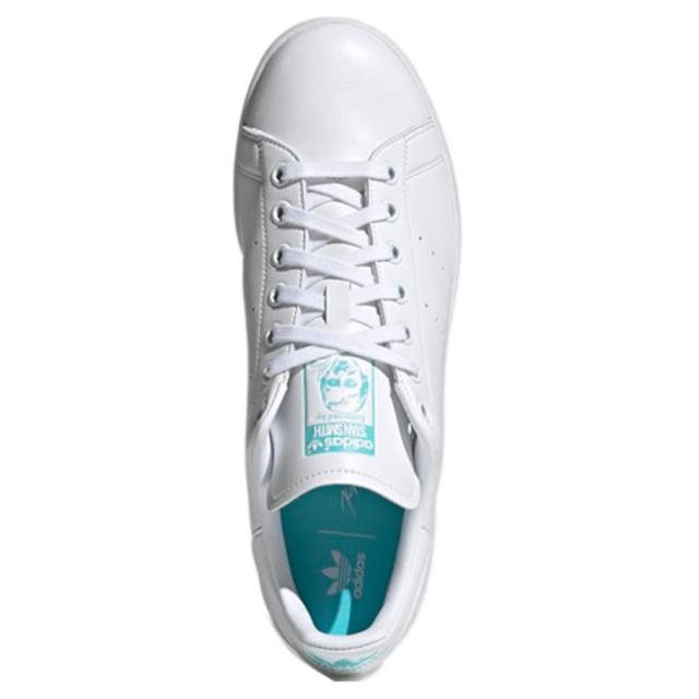 adidas originals StanSmith