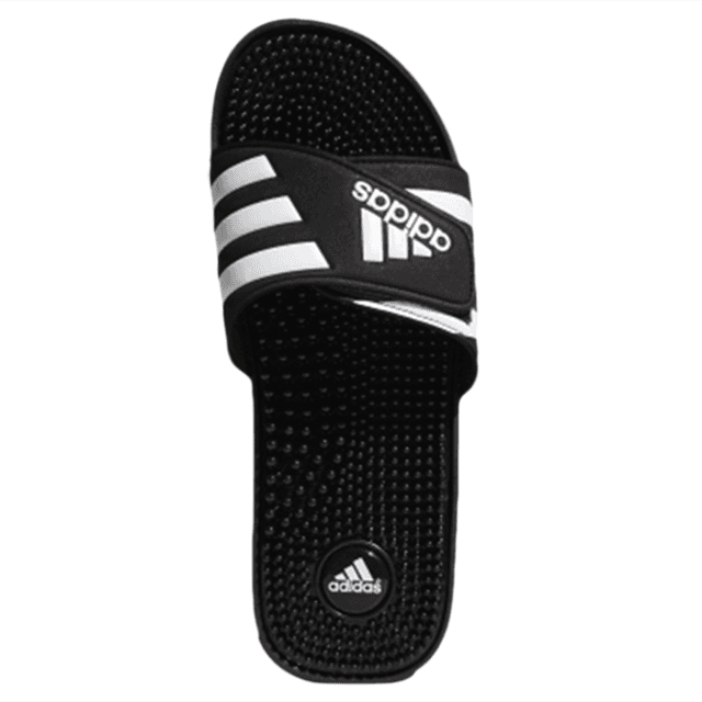 adidas adissage Slides