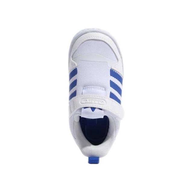 TD adidas originals Forum 360