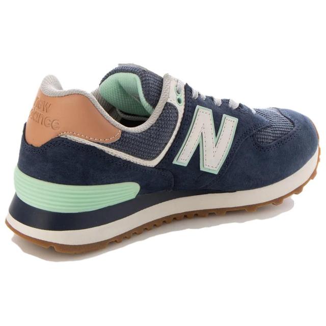 New Balance NB 574