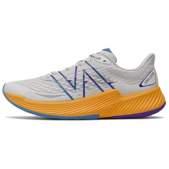 New Balance NB FuelCell