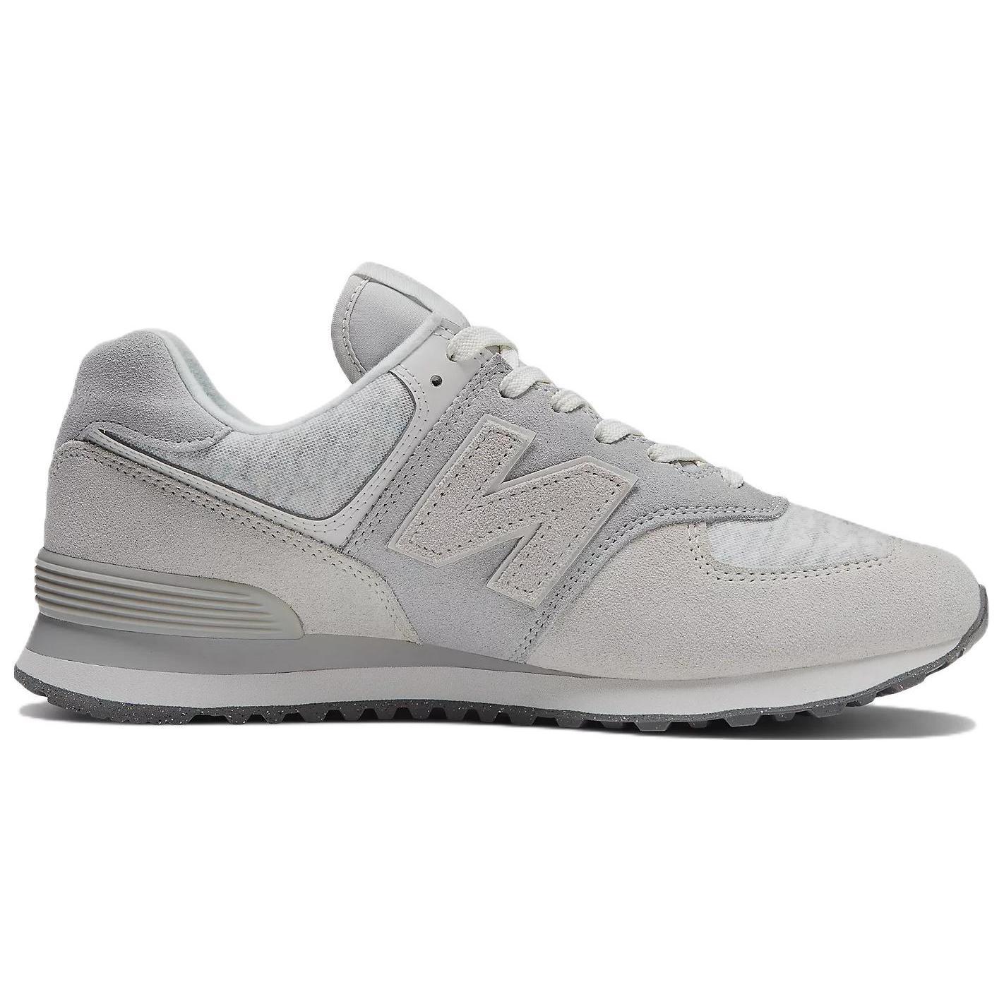 New Balance NB 574