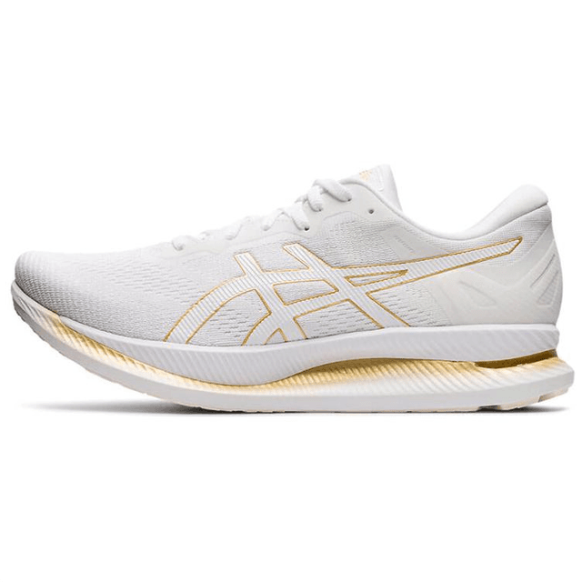 Asics Glideride